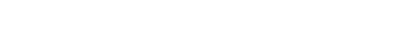 聯(lián)系我們-99公司客服辦理開(kāi)戶(hù)電話(huà)(99貴賓)
