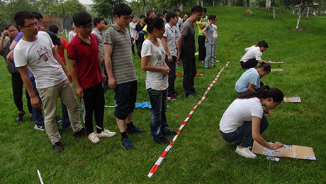 2015-06團(tuán)隊(duì)合作