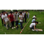 2015-06團(tuán)隊(duì)合作