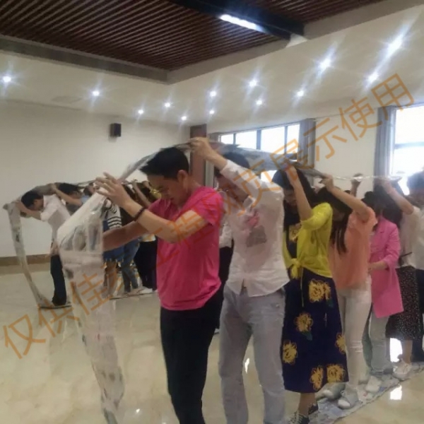 2015-團隊互動-2