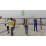 2015-拓展訓(xùn)練